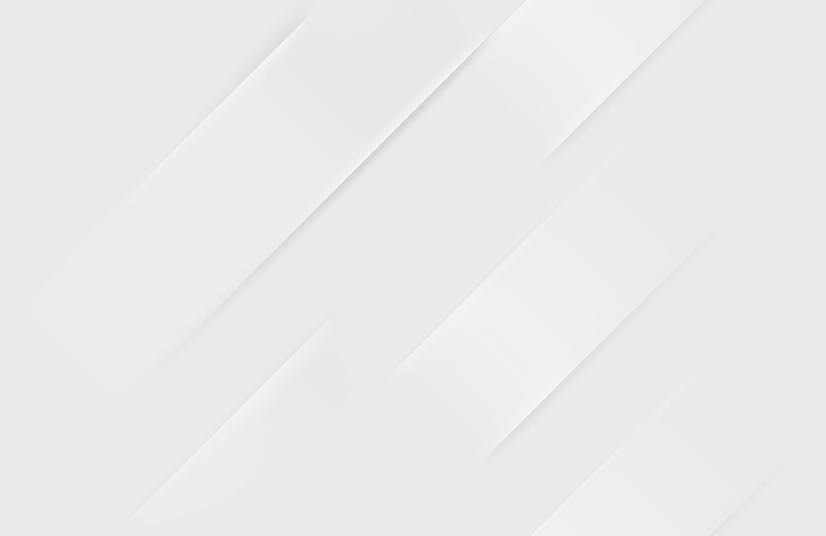 parallax background
